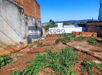 202412101654072961.jpeg · Terreno para Venda em Sete Lagoas, Iporanga