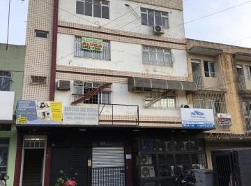 Comercial , Taguatinga · CNA 2 Excelente sala comercial
