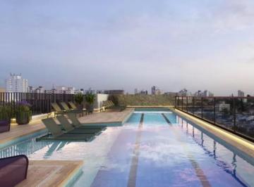 Apartamento de 1 quarto, São Paulo · studios com lazer ao lado da Paulista ! super investimento agora !