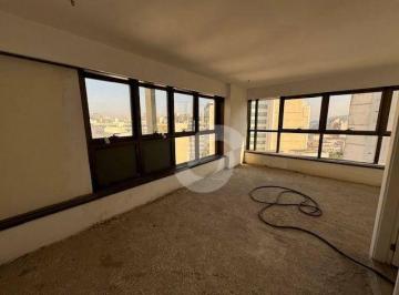 fe7f9c1c4ab8519095333437a7ae7bcc04f12473 · Sala à venda, 31 m² por R$ 242.000,00 - Centro - Niterói/RJ