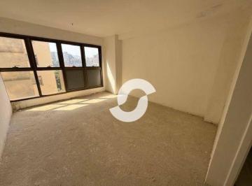dbd4cd28496e556a4bd69bfac808291bad7fe73e · Sala à venda, 25 m² por R$ 181.400,00 - Centro - Niterói/RJ