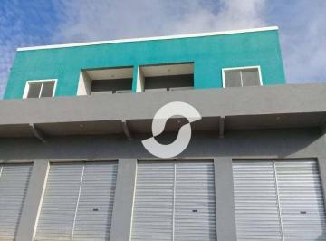 c4dd769de9a104bd0be9f6034995d01c3381512a · Loja à venda, 31 m² por R$ 130.000,00 - Sampaio Correia - Saquarema/RJ