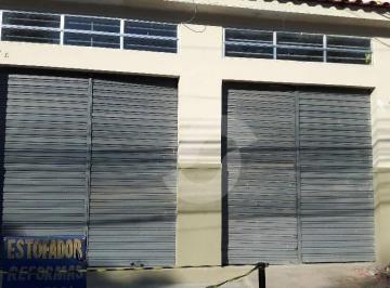 9b8f0b890bcdff503b610f327542d1b9c9f3e1c0 · Ótima Loja no Fonseca