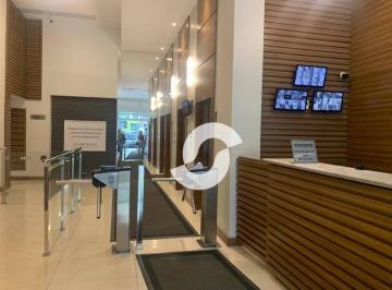 4578256fcafcfd51f13391f853c094ced08cc9b4 · Sala à venda, 29 m² por R$ 190.000,00 - Centro - Niterói/RJ