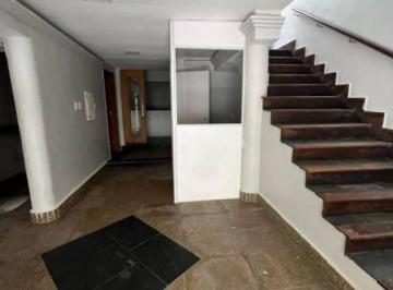 3440546df0ef9bff06305cc7aaeb81126ba69787 · Prédio à venda, 600 m² por R$ 3.000.000,00 - Centro - Niterói/RJ