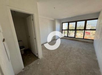 9c8ea3608af93f152092da4a01704f3a86bb152e · Sala à venda, 24 m² por R$ 192.400,00 - Centro - Niterói/RJ