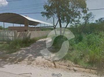 339ce97bfb9f83c74ffcd5fb888ce50cd210253b · Área à venda, 16000 m² por R$ 500.000,00 - Picos - Tanguá/RJ