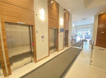 39b2ed51a0e3c35a29c7716c7744560b010986af · Sala à venda, 28 m² por R$ 220.000,00 - Centro - Niterói/RJ