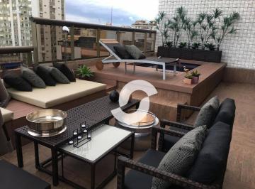 b254296ad054c011e3ecb89eb0a8d79e3a45b62e · Cobertura com 4 dormitórios à venda, 350 m² por R$ 5.200.000,00 - Jardim Icaraí - Niterói/RJ