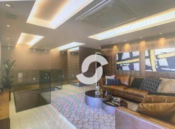 8556d47f0427cc31b992ecd6905eaa8963b64d5c · Cobertura com 4 dormitórios à venda, 350 m² por R$ 5.200.000,00 - Jardim Icaraí - Niterói/RJ