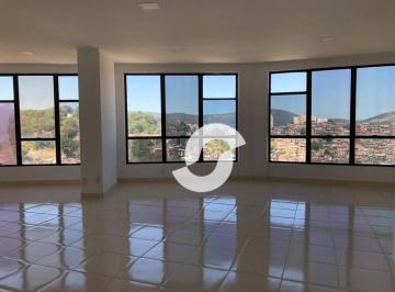 d6878dfd703a20e5c6f5e7b7e2e4403960838831 · Sala à venda, 38 m² por R$ 160.000,00 - Centro - Niterói/RJ