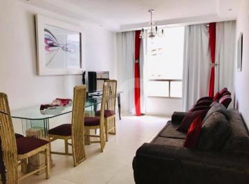 cad4f73a0e2a375d8dd1eec3223776704a27894f · Cobertura à venda, 186 m² por R$ 1.550.000,00 - Ingá - Niterói/RJ