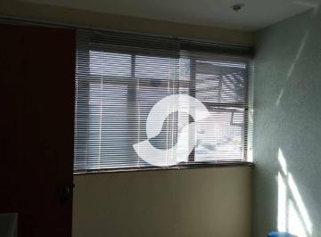 c0de7af7eff0aa0d5bc9933230c0fbf77d01855a · Sala à venda, 40 m² por R$ 200.000,00 - Centro - Niterói/RJ