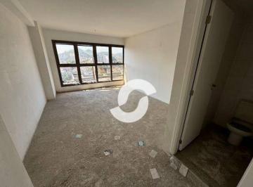e02c035936a106038071245f54acc4d1c6cd309b · Sala à venda, 25 m² por R$ 203.400,00 - Centro - Niterói/RJ