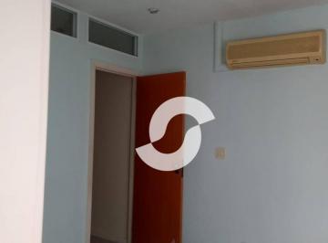 903359be71e93e12fba6c3de1cab41cd8168fe37 · Sala à venda, 40 m² por R$ 200.000,00 - Centro - Niterói/RJ