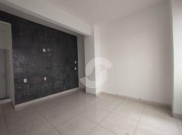bca4a53e3a4775fed11145f6a527ead20e088240 · Sala à venda, 24 m² por R$ 100.000,00 - Centro - Niterói/RJ