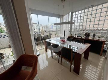 daae5c39043c11dd5407352fc550afb12d08e5fe · Cobertura com 3 dormitórios à venda, 225 m² por R$ 1.299.000,00 - Ingá - Niterói/RJ