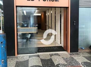 97941839ecd7a04e397a7c8e6abacc6b14dbe983 · Sala à venda, 35 m² por R$ 120.000,00 - Centro - Niterói/RJ