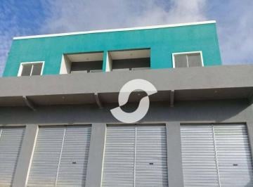 effe86c4cf41df21638c9e3ad9167038a5cc0ef1 · Loja à venda, 30 m² por R$ 130.000,00 - Sampaio Correia - Saquarema/RJ