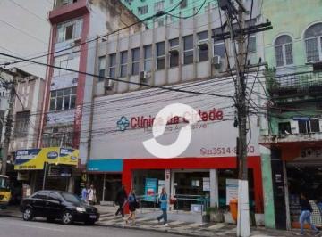 e996a39e54ca5da5a4159f358d0a270d82836f2b · Prédio Comercial já Alugado