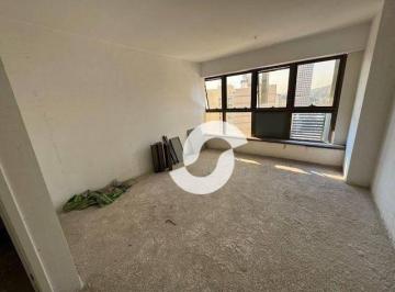 3beb5851f67afffaab57ed4bd2a4c838eee7f420 · Sala à venda, 25 m² por R$ 181.400,00 - Centro - Niterói/RJ