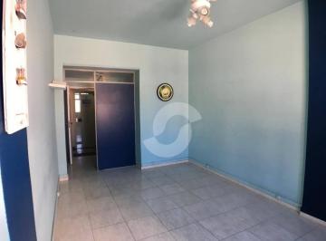 48d1abe57e73106813faa325531465d87e68df89 · Sala à venda, 31 m² por R$ 135.000,00 - Centro - Niterói/RJ