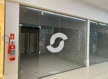 dcece9e76a3990df5524ae58f98747d64090882d · Loja à venda, 27 m² por R$ 220.000,00 - Centro - Niterói/RJ