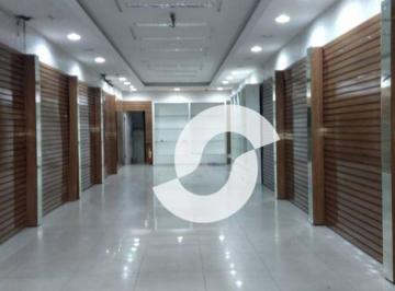 71b4ebf48ea919ac941f9fb80f865d129a81cb21 · Prédio à venda, 208 m² por R$ 4.500.000,00 - Centro - Niterói/RJ