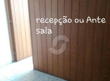 7d04c128185785e5aa6e9c5dd82134dd21d6a4b2 · Sala à venda, 22 m² por R$ 80.000,00 - Centro - Niterói/RJ