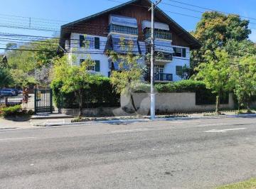 77310bfa60460574bfb4e84fb5c41fc91c07a0ec · Apartamento Duplex à venda, 121 m² por R$ 480.000,00 - Badu - Niterói/RJ