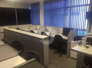ae3a3fe4ec82e9023839634745d641a2e4789fbe · 02 salas à venda, (total: 120 m²) por R$ 300.000 - Centro - Niterói/RJ