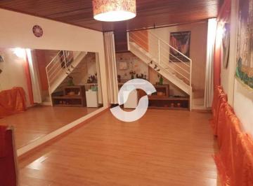 6d8ef9e082dd7bd387995212348d55d309e24e0d · Sala à venda, 53 m² por R$ 185.000,00 - Piratininga - Niterói/RJ