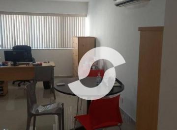 44d19e172cce58e45aabf8d345f087db84f5378d · Sala à venda, 30 m² por R$ 210.000,00 - Centro - Niterói/RJ
