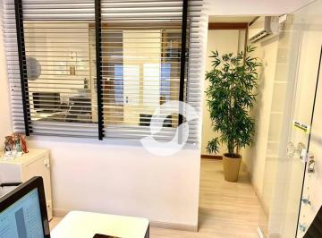 f4f413a542372b88a467a455c2fbe9870ee87306 · Sala à venda, 53 m² por R$ 220.500,00 - Centro - Niterói/RJ