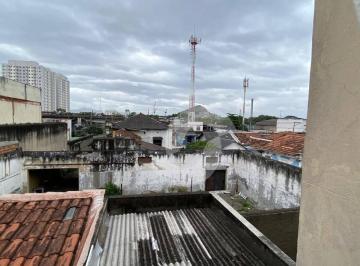84b444e5dbbc57bf09cc1002e30faad51d0b2f03 · Sobrado com 3 dormitórios à venda, 88 m² por R$ 478.535,00 - Fonseca - Niterói/RJ