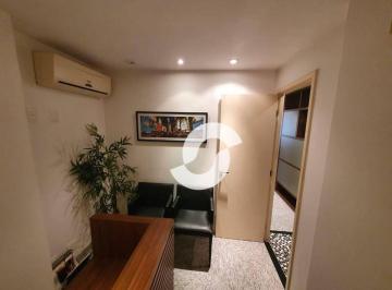 ad467772b9a7521d7bd107e9f93991f5518c6d8f · Sala à venda, 32 m² por R$ 380.000,00 - Centro - Niterói/RJ