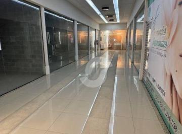 e1fd8f85bb265cd75b968c528e6a75cdbb552721 · Loja à venda, 28 m² por R$ 450.000,00 - Centro - Niterói/RJ