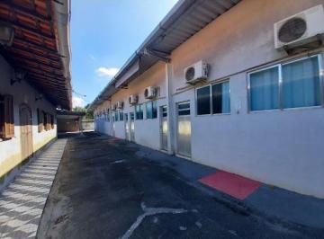 ccedcc34233332b18287ffc6b1224192253663a5 · Alojamento à venda, 2400 m² por R$ 1.980.000 - Retiro São Joaquim - Itaboraí/RJ.