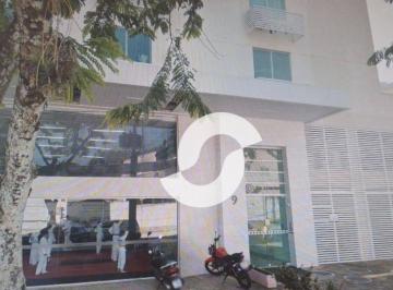 cfc029f2b1e551df0e14b3637f76800ab65ae0c0 · Sala à venda, 29 m² por R$ 220.000,00 - São Francisco - Niterói/RJ