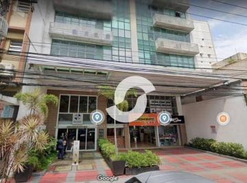 44eb313769c9ddee2a23be59aa3e401456305954 · Sala à venda, 29 m² por R$ 225.000,00 - Centro - Niterói/RJ