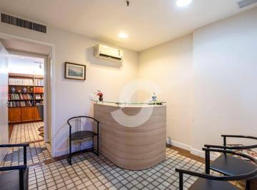 3693ab9a248565c081818daefe001d264134914a · Sala à venda, 34 m² por R$ 520.000,00 - Icaraí - Niterói/RJ
