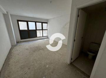 386317b8b92652b5db1af61a6b018d584a4b8882 · Sala à venda, 26 m² por R$ 180.000,00 - Centro - Niterói/RJ