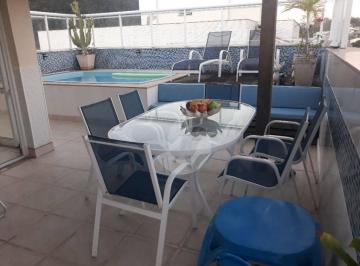 ed57548e47b3f96c2ba9e782e9e719fe54a53729 · Cobertura à venda, 212 m² por R$ 950.000,00 - Itaipu - Niterói/RJ