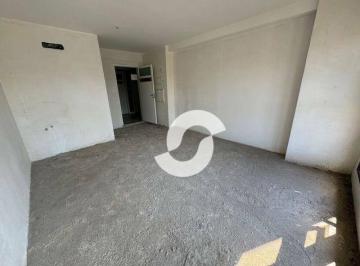 8f3be34952048c8c1bdc8814114a4e6ef5530893 · Sala à venda, 25 m² por R$ 181.400,00 - Centro - Niterói/RJ