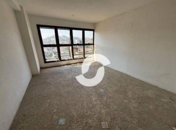 9433e4f86258413efee4cd64dcdbf22e29d8254d · Sala à venda, 25 m² por R$ 181.400,00 - Centro - Niterói/RJ