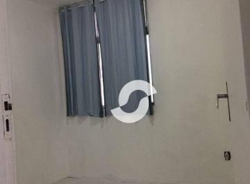 d8570c12e504a56bc63a92ff93bd891277494c06 · Sala à venda, 30 m² por R$ 192.000,00 - Centro - Niterói/RJ