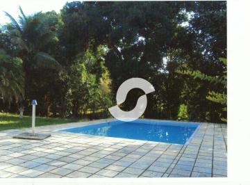 7d3e407d095114a86ce1e41685a726400a813fd6 · Sítio à venda, 10000 m² por R$ 490.000,00 - Itaborai - Itaboraí/RJ