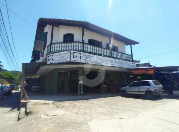 de4e33b10f65dbc3d086eca0ff094f3ca58ff720 · Casas e Lojas à venda, 500 m² por R$ 2.000.000 - Itaipu - Niterói/RJ