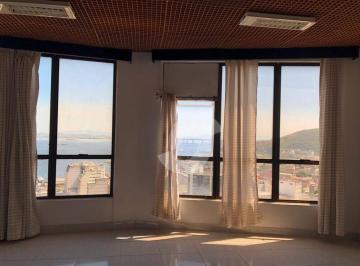 696341a6f5be028a8188d022ddc77c333abb33bd · Sala à venda, 38 m² por R$ 180.000,00 - Centro - Niterói/RJ
