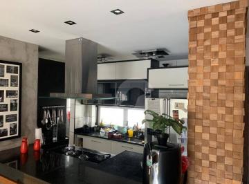 816255e459f30c67afe5168ccc4327fd704c0819 · Loja à venda, 80 m² por R$ 800.000,00 - Piratininga - Niterói/RJ